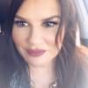 connihanie23